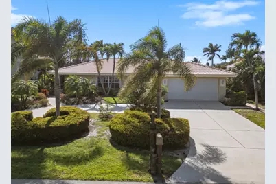 1080 Gayer Way, Marco Island, FL 34145 - Photo 1