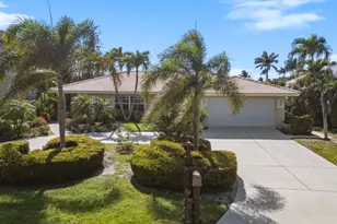 1080 Gayer Way, Marco Island, FL 34145 - Photo 1