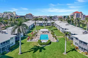 1014 S Collier Blvd, Marco Island, FL 34145 - Photo 1