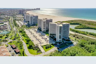 440 Seaview Court #504, Marco Island, FL 34145 - Photo 1