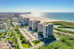 440 Seaview Ct, Marco Island, FL 34145 - Photo 1