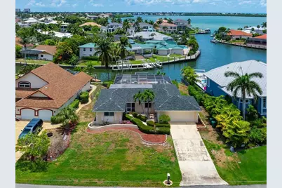 1104 Gayer Way, Marco Island, FL 34145 - Photo 1