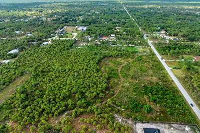 000 S Everglades Boulevard #87, Naples, FL 34120 - Photo 1