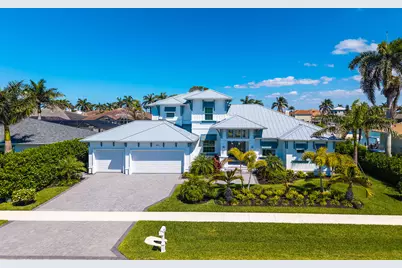 1886 Honduras Avenue, Marco Island, FL 34145 - Photo 1