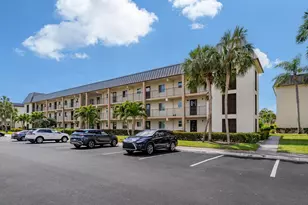 1010 Manatee, Naples, FL 34114 - Photo 1