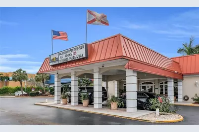 2555 Tamiami Trail N #139, Naples, FL 34103 - Photo 1