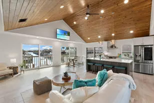 651 Partridge Ct, Marco Island, FL 34145 - Photo 1