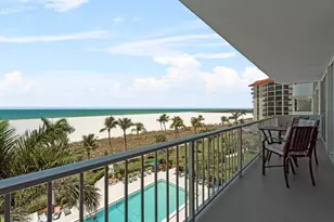 140 Seaview Ct, Marco Island, FL 34145 - Photo 1