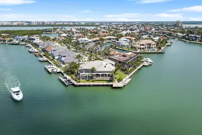 761 Rockport Court, Marco Island, FL 34145 - Photo 1