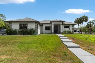 2538 4th Ave NE, Naples, FL 34120 - Photo 1