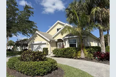 7539 Berkshire Pines Drive, Naples, FL 34104 - Photo 1