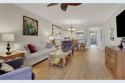 3715 Buttonwood Way #1711, Naples, FL 34112 - Photo 1