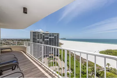 380 Seaview #1606, Marco Island, FL 34145 - Photo 1