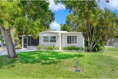 3 Sonderhen Drive, Naples, FL 34114 - Photo 1