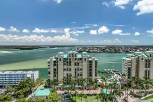 1079 Bald Eagle Dr, Marco Island, FL 34145 - Photo 1