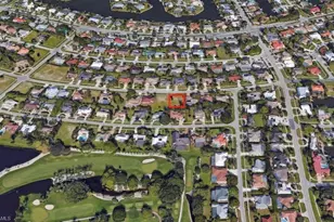 1275 6th Ave, Marco Island, FL 34145 - Photo 1