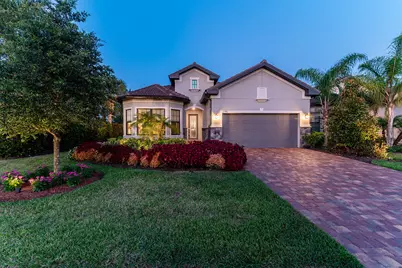 2796 Amaranda Court, Naples, FL 34114 - Photo 1