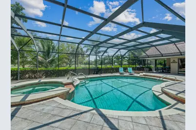 178 Society Court, Marco Island, FL 34145 - Photo 1