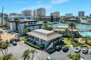 900 Huron Ct, Marco Island, FL 34145 - Photo 1