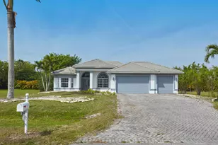 18307 Royal Hammock Blvd, Naples, FL 34114 - Photo 1