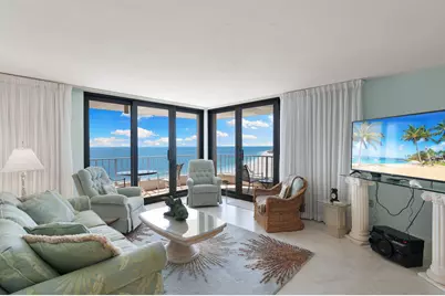 300 S Collier Boulevard #2304, Marco Island, FL 34145 - Photo 1