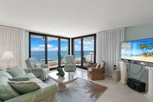 300 S Collier Blvd, Marco Island, FL 34145 - Photo 1