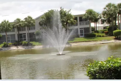 4690 Hawks Nest Way #E 102, Naples, FL 34114 - Photo 1