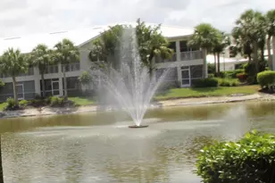 4690 Hawks Nest Way, Naples, FL 34114 - Photo 1