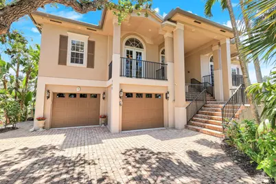 940 Sea Oats Court, Marco Island, FL 34145 - Photo 1