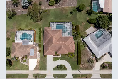 1338 Jamaica Road, Marco Island, FL 34145 - Photo 1