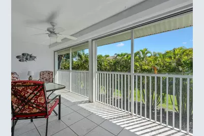 850 Elkhorn Court #222, Marco Island, FL 34145 - Photo 1