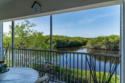 154 Newport Drive #1307, Naples, FL 34114 - Photo 1