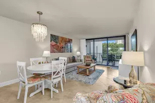 741 S Collier Blvd, Marco Island, FL 34145 - Photo 1