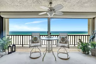 100 N Collier, Marco Island, FL 34145 - Photo 1