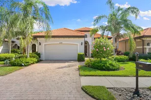 6492 Caldecott Dr, Naples, FL 34113 - Photo 1