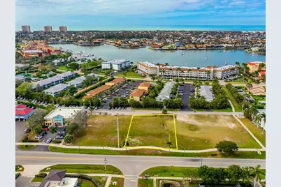 770 Bald Eagle Drive #11, Marco Island, FL 34145 - Photo 1