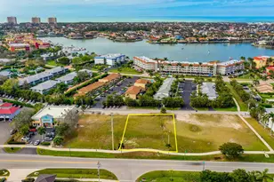 770 Bald Eagle Dr, Marco Island, FL 34145 - Photo 1