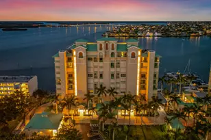 1079 Bald Eagle Dr, Marco Island, FL 34145 - Photo 1