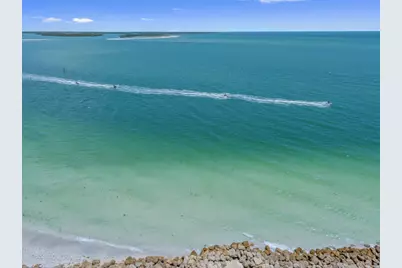 970 Cape Marco Drive #1001, Marco Island, FL 34145 - Photo 1