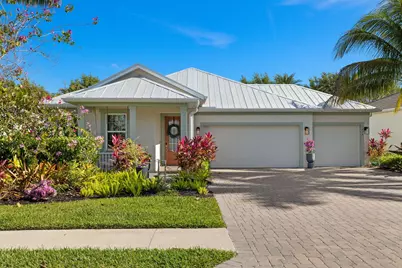 14741 Leeward Drive, Naples, FL 34114 - Photo 1