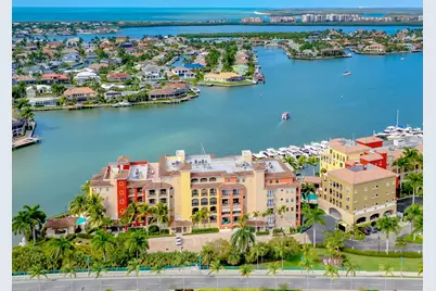 740 N Collier Boulevard #206, Marco Island, FL 34145 - Photo 1