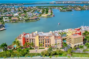 740 N Collier Blvd, Marco Island, FL 34145 - Photo 1