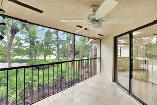 206 Bennington Dr, Naples, FL 34104 - Photo 1