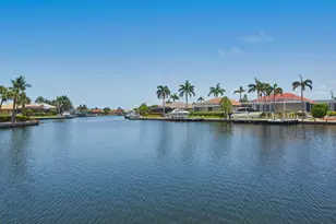 836 Saturn Ct, Marco Island, FL 34145 - Photo 1