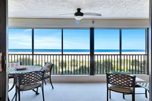 100 N Collier Blvd, Marco Island, FL 34145 - Photo 1