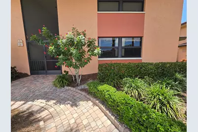 1542 Mainsail Drive #1, Naples, FL 34114 - Photo 1