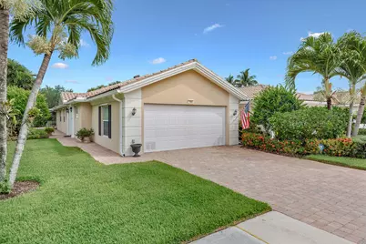 7503 Firenze Lane, Naples, FL 34114 - Photo 1