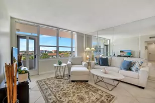 220 Seaview Ct, Marco Island, FL 34145 - Photo 1