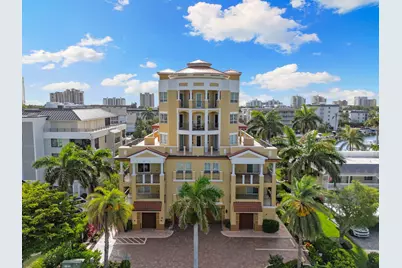 908 Panama Court #506, Marco Island, FL 34145 - Photo 1