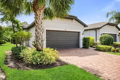 7690 Jacaranda Lane, Naples, FL 34114 - Photo 1